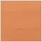 12 Pack: Amsterdam Standard Acrylic Paint, 120mL